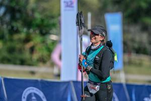 BIB: 
                            <button type="button" onclick="openModal(26590144)" class="btn btn-primary btn-sm float-right btn-popup" data-toggle="modal" data-target=".modal-high-quality">
                        <i class="fas fa-shopping-cart"></i> Add to Cart
                    </button>
                                            <button type="button" onclick="isThisMe(26590144, true)" class="btn btn-success btn-sm float-right btn-popup btn-isme hidden" data-toggle="tooltip" data-placement="bottom" title="นี่คือรูปของคุณใช่ไหม คลิกที่นี่เพื่อเอาเข้าอัลบั้ม">
                        <i class="fas fa-plus"></i> Add to album
                    </button>
                    <button type="button" onclick="isThisMe(26590144, false)" class="btn btn-warning btn-sm float-right btn-popup btn-isnotme hidden">
                        <i class="fas fa-ban"></i> Remove from album
                    </button>